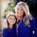 Melanie Hogin (@mchogin) Twitter profile photo