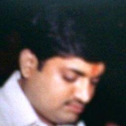 kansal91's profile picture. MD & CEO LeModish Premium Hair