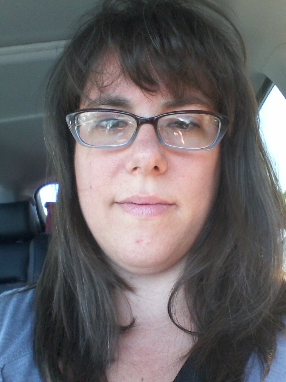 fireflydesigns's profile picture. working, creating, playing, praying, fun-loving, God-fearing, passionate, compassionate momma and wifey.