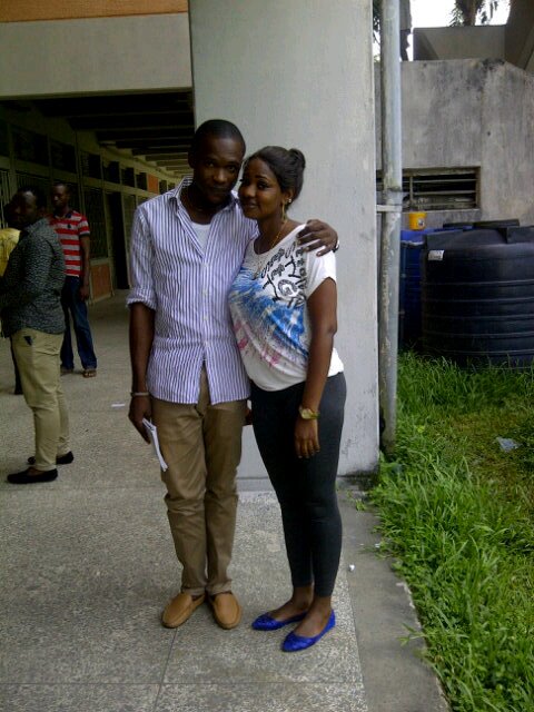 benson_benson22's profile picture. 