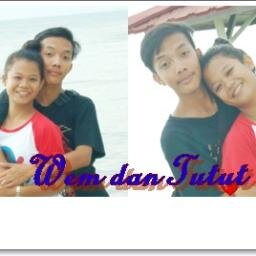 kurniawan @lupianatututp