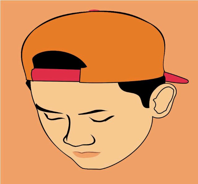 banigantina's profile picture. 