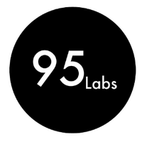 95Labs (@95labs) 's Twitter Profile
