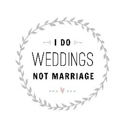 We meet with engaged couples and refer them to vendors and venues that match their budget, taste and wedding location! Yes, it's free!