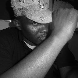 Auto* Auto Parts * Technology * I'm not a businessman. I'm a business, man!!!*