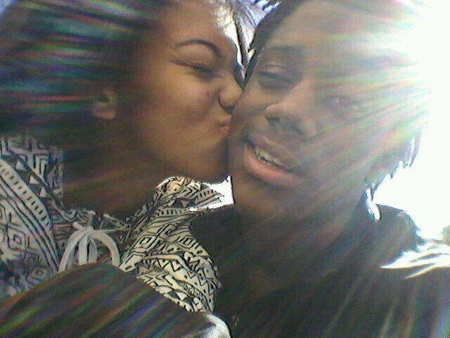 $ A V A G E .                                                                      Rest In Peace Ma Real Hitta , 08302k13 . Pinkies Up , I Lovee Yu Kevoo.