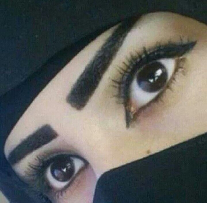 ‏‏​أهوى الصراحه.» واكرهـ الكذب و الزور) ! X_X وحبي لـ غيري {مثل حبي لـ ذاتي.اقـولـهٍٍا.لو قالوا النّـاس»مـغـرور«حكي العـواذل / مايغير صفاتي