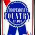 Independent Country (@incountryradio) Twitter profile photo Independent Country (@incountryradio) Twitter profile photo