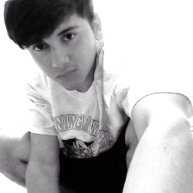 Desglosando al mundo .... |m|