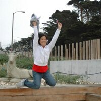 Jennifer Kim (@jennjennyu) 's Twitter Profile Photo Jennifer Kim (@jennjennyu) 's Twitter Profile Photo