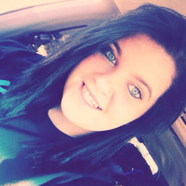 Singleee lifee.18. Turnnupp