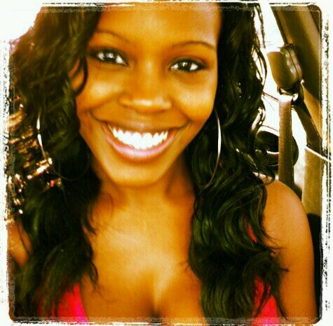 PreTTy BRoWn BrOwn LoVE tO dRivE hIM WilD!!! ................ FOllow mY IG: @sweetSimona