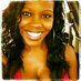 ~AFlavaUHaventHad~ (@mrsreadyyy) Twitter profile photo ~AFlavaUHaventHad~ (@mrsreadyyy) Twitter profile photo