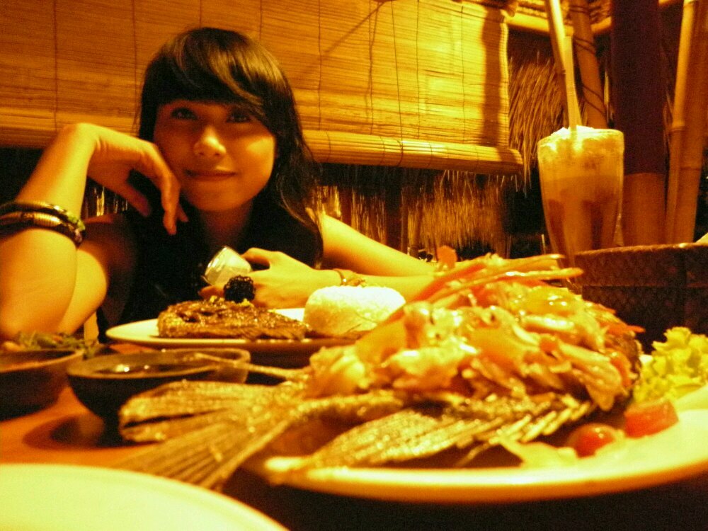 IKIP PGRI BALI
IG: Ekky_1503