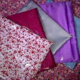 hihabrig is hijabright | 29817E9F | 085324550697