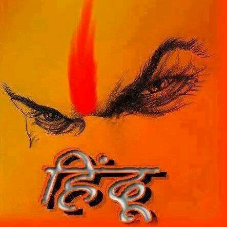 NamoHindustan's profile picture. proud 2 be Hindu , namo only can change the nation