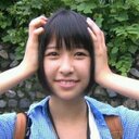 スリンキー♪ (@0604tamaiSiori) Twitter
