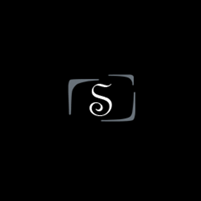 Sahil Photography Sahilphotogrphy Twitter Sahil Photography Sahilphotogrphy Twitter