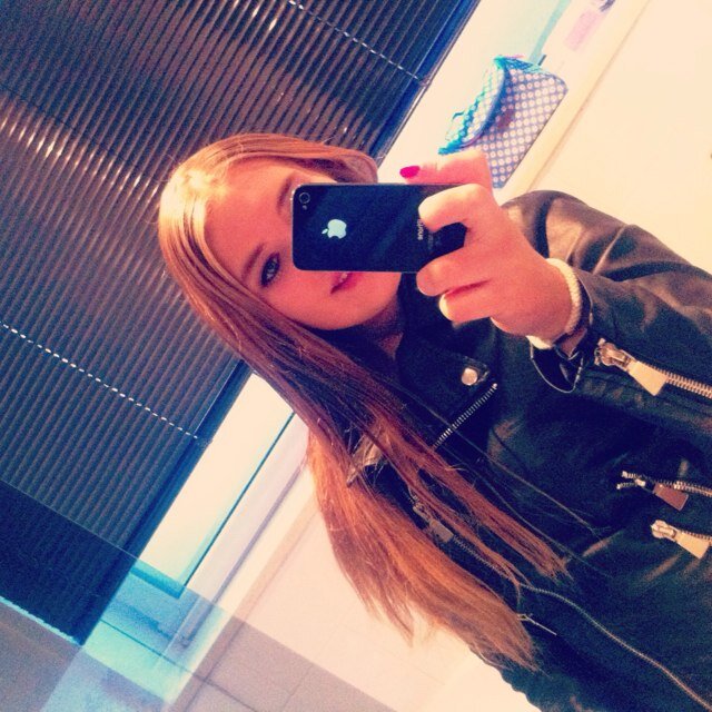 IG : kbis_
