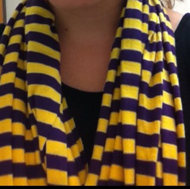 Y'all are going to hell. I'm just having fun watching Greenville, NC  #ecupirate