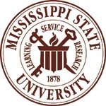 HAILSTATE 
GTHOM