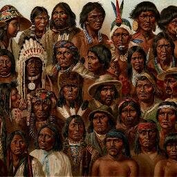 Red de noticias de los pueblos indígenas de América