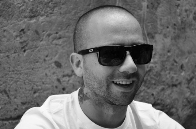 daniele78gpl's profile picture. 