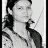 Sampada Joshi