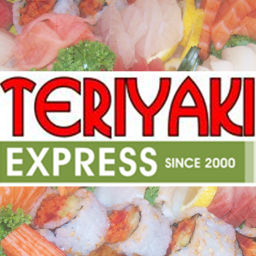 Better Food Better Life. We serve best quality of Japanese Food to our customers.
