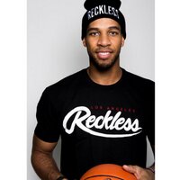 Xavier Henry (@xavierhenry) 's Twitter Profile