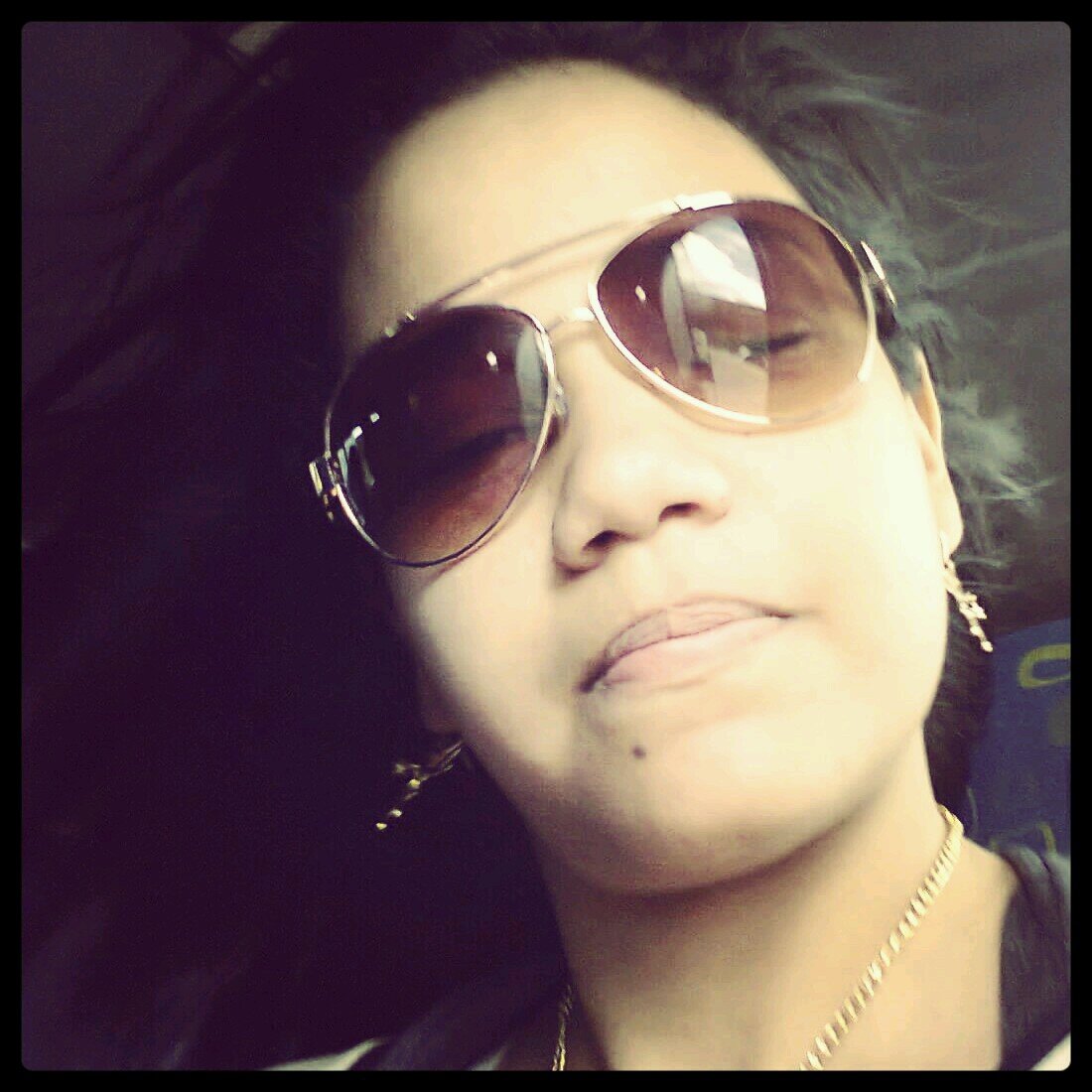 Amar  Deus em primeiro lugar! :*