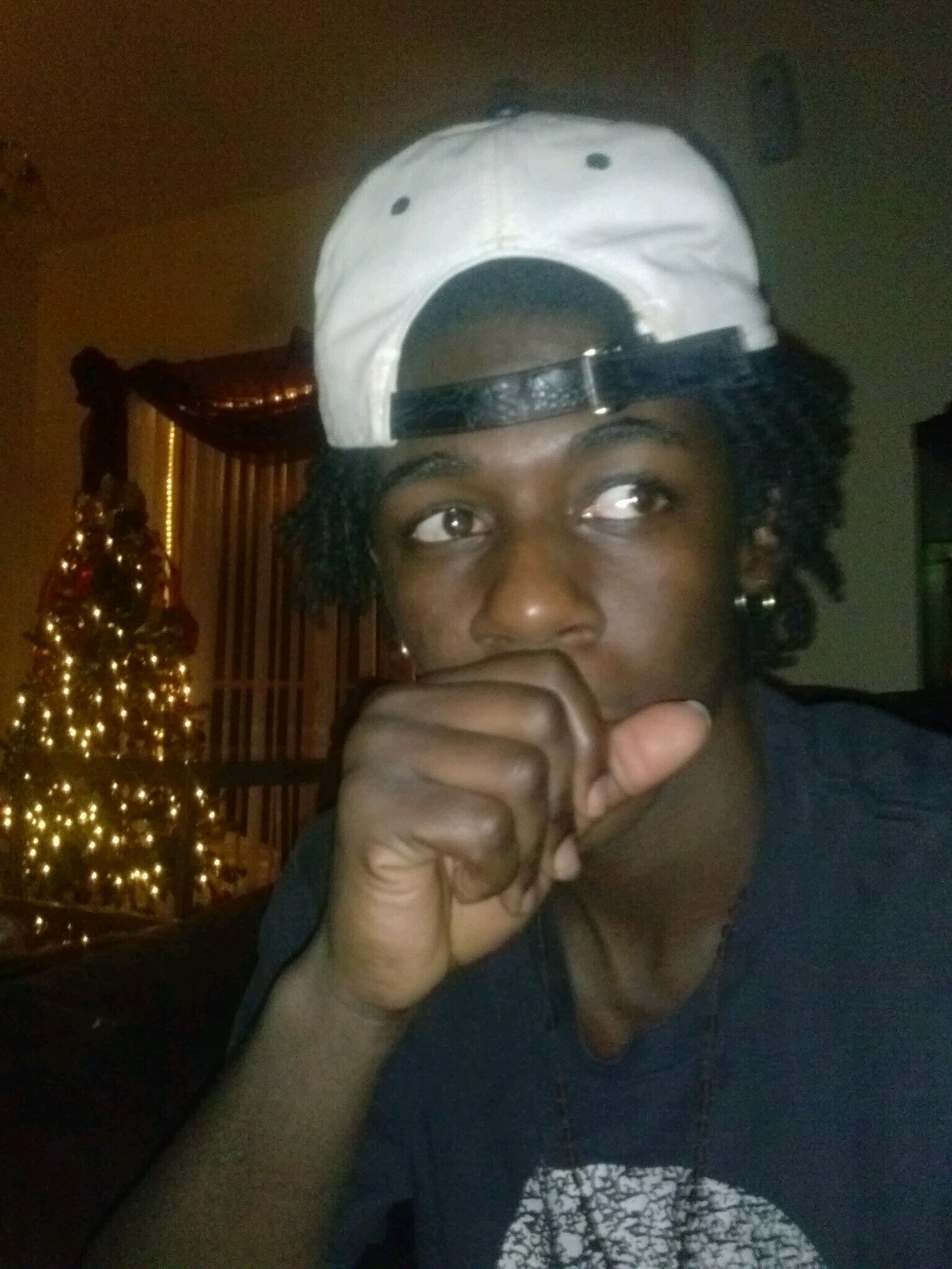.. Follow Me and I'll Follow Back .. #SimpleMan