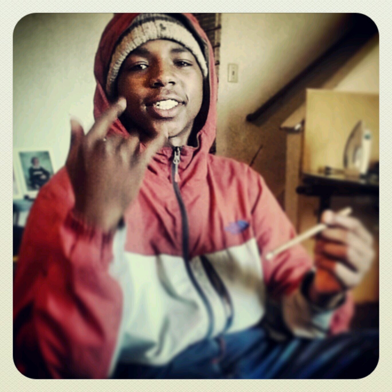 Globetownyoungn's profile picture. #money #power #respect R.i.p Lil Dave