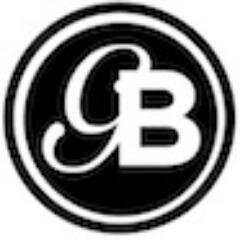 Custom scoring for television, film & advertising
