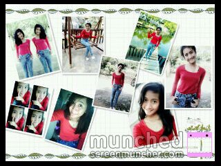super gokil