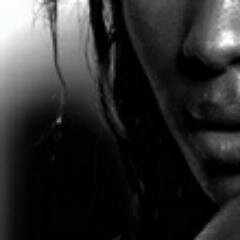 BLKDove1's profile picture. There's something wrong with your character if opportunity controls your LOYALTY!