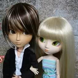 jeetsingh1511's profile picture. I m Single