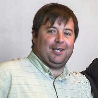Scott Jackson (@courierscott) 's Twitter Profile Photo Scott Jackson (@courierscott) 's Twitter Profile Photo
