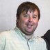 Scott Jackson (@courierscott) Twitter profile photo Scott Jackson (@courierscott) Twitter profile photo