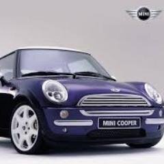 shapiq4's profile picture. ROMPIN