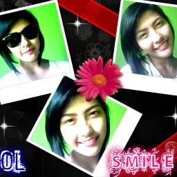 singer / dancer / lover / My Status: SINGLE:)