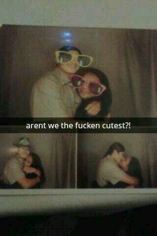 @_jluvv ♥