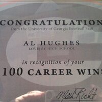 How Sweet It Is (@big_hughes) 's Twitter Profile Photo How Sweet It Is (@big_hughes) 's Twitter Profile Photo
