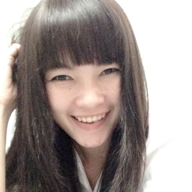 ♥♥♥จงใช้ชีวิตให้คนอื่นอิจฉา  แต่จงอย่าอิจฉาชีวิตของคนอื่น #Fighting♥♥♥