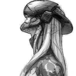 This World and all it's people are diseased. Free will is joke and Religion is a myth. As sure as the sun will rise, the slaughter will continue! (MGS RP 18+)