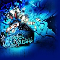 Caleb Chester (@calebchester01) 's Twitter Profile