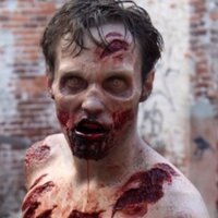 Cdavies1927 (@cerisuedavies25) 's Twitter Profile Photo Cdavies1927 (@cerisuedavies25) 's Twitter Profile Photo