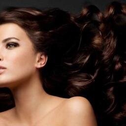 kangliwen's profile picture. do international trade, supply best quality human hair with best price,contact me via kangliwen@hotmail.com