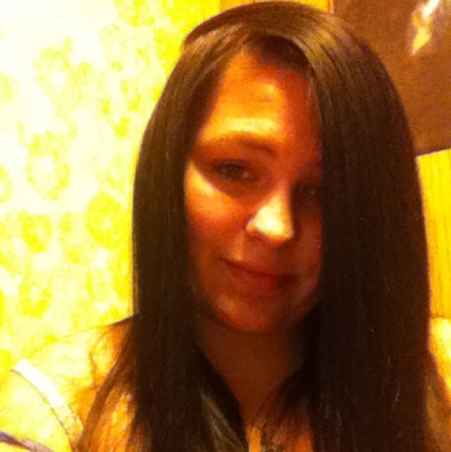 DraytonJo's profile picture. 