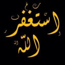 صدقة جارية (@0N1234A0) Twitter